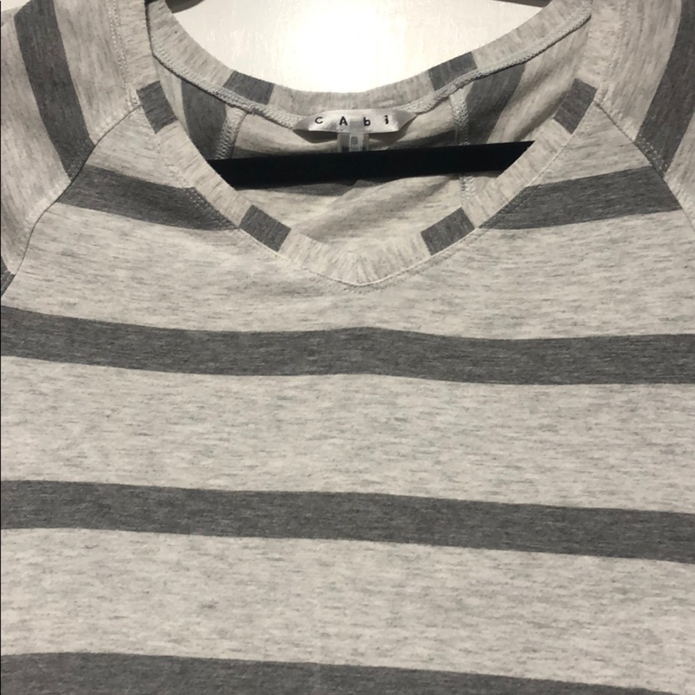 Long Sleeve - Picture 2 of 3